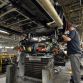 Making of the Nissan Leaf
