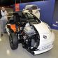 Making of the Nissan Leaf