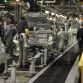 Making of the Nissan Leaf