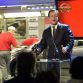 Making of the Nissan Leaf