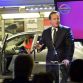 Making of the Nissan Leaf