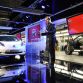 Making of the Nissan Leaf