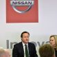 Making of the Nissan Leaf