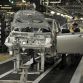 Making of the Nissan Leaf