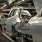 Making of the Nissan Leaf