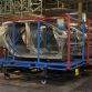 Making of the Nissan Leaf