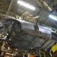Making of the Nissan Leaf