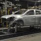 Making of the Nissan Leaf