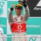 04 Jenson Button (GBR, Vodafone McLaren Mercedes),