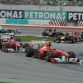 Malaysia Grand Prix 2011