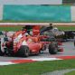 Malaysia Grand Prix 2011