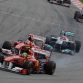 Malaysia Grand Prix 2011