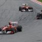 Malaysia Grand Prix 2011