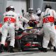 03 Lewis Hamilton (GBR, Vodafone McLaren Mercedes),