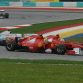 Malaysia Grand Prix 2011