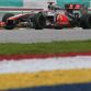 Jenson Button at Malaysian GP - hoch-zwei.net