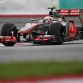 Lewis Hamilton at Malaysian GP - hoch-zwei.net