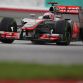 Jenson Button at Malaysian GP - hoch-zwei.net