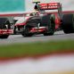 Lewis Hamilton at Malaysian GP - hoch-zwei.net
