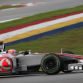 Jenson Button at Malaysian GP - hoch-zwei.net