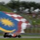 Lewis Hamilton at Malaysian GP - hoch-zwei.net