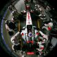 Jenson Button at Malaysian GP - hoch-zwei.net