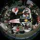 Lewis Hamilton at Malaysian GP - hoch-zwei.net