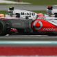 Lewis Hamilton and Jenson Button at Malaysian GP - hoch-zwei.net