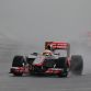 Lewis Hamilton at Malaysian GP - hoch-zwei.net