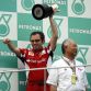 malaysia-grand-prix-2012-32