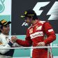 malaysia-grand-prix-2012-33