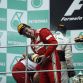 malaysia-grand-prix-2012-34