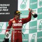 malaysia-grand-prix-2012-35