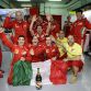 malaysia-grand-prix-2012-36