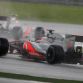 Jenson Button at Malaysian GP - hoch-zwei.net