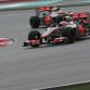 Lewis Hamilton and Jenson Button at Malaysian GP hoch-zwei.net
