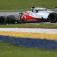 Lewis Hamilton at Malaysian GP hoch-zwei.net