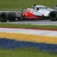 Lewis Hamilton at Malaysian GP hoch-zwei.net