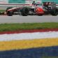 Lewis Hamilton at Malaysian GP hoch-zwei.net