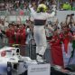 Malaysia Grand Prix 2012 - Sauber