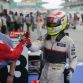 Malaysia Grand Prix 2012 - Sauber