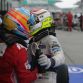 Malaysia Grand Prix 2012 - Sauber
