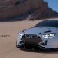 Mamba GT3 Street Concept (1)