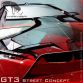 Mamba GT3 Street Concept (10)
