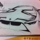 Mamba GT3 Street Concept (11)
