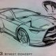 Mamba GT3 Street Concept (12)