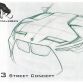 Mamba GT3 Street Concept (13)
