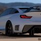 Mamba GT3 Street Concept (2)