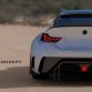 Mamba GT3 Street Concept (3)
