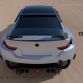 Mamba GT3 Street Concept (5)